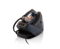 Eta Steamio - 1176983 - zdjęcie 2
